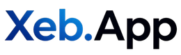 XebApp