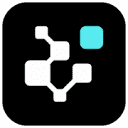 Crypto Xeb App 華語加密貨幣資訊發佈平台