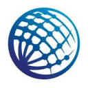 HKIBFA 香港國際區塊鏈金融總會
